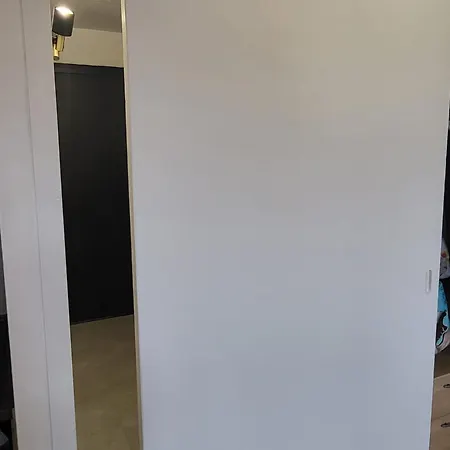 4 Personnes Aux Pieds Les Deux Alpes